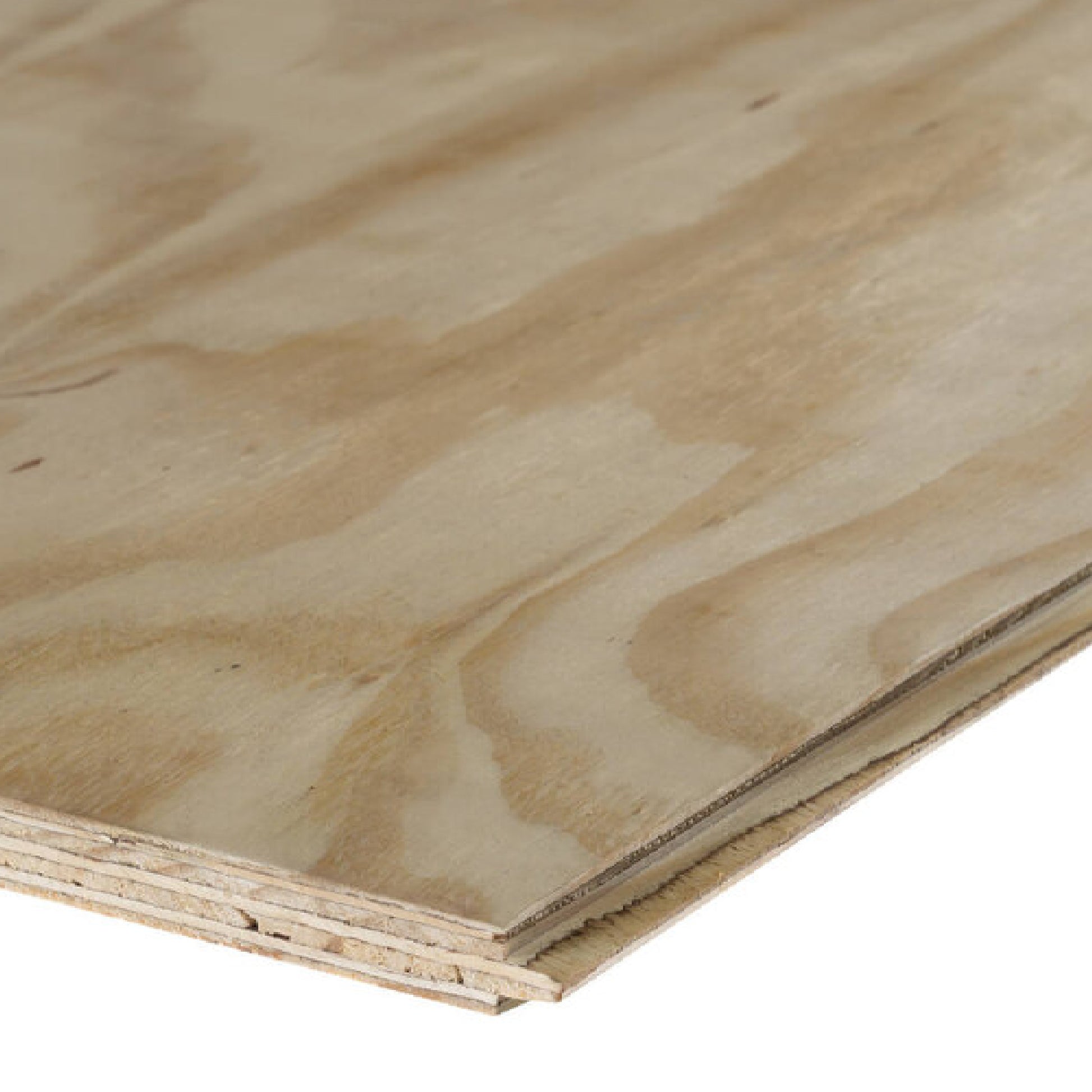 124300112 - Tebopin_TG2