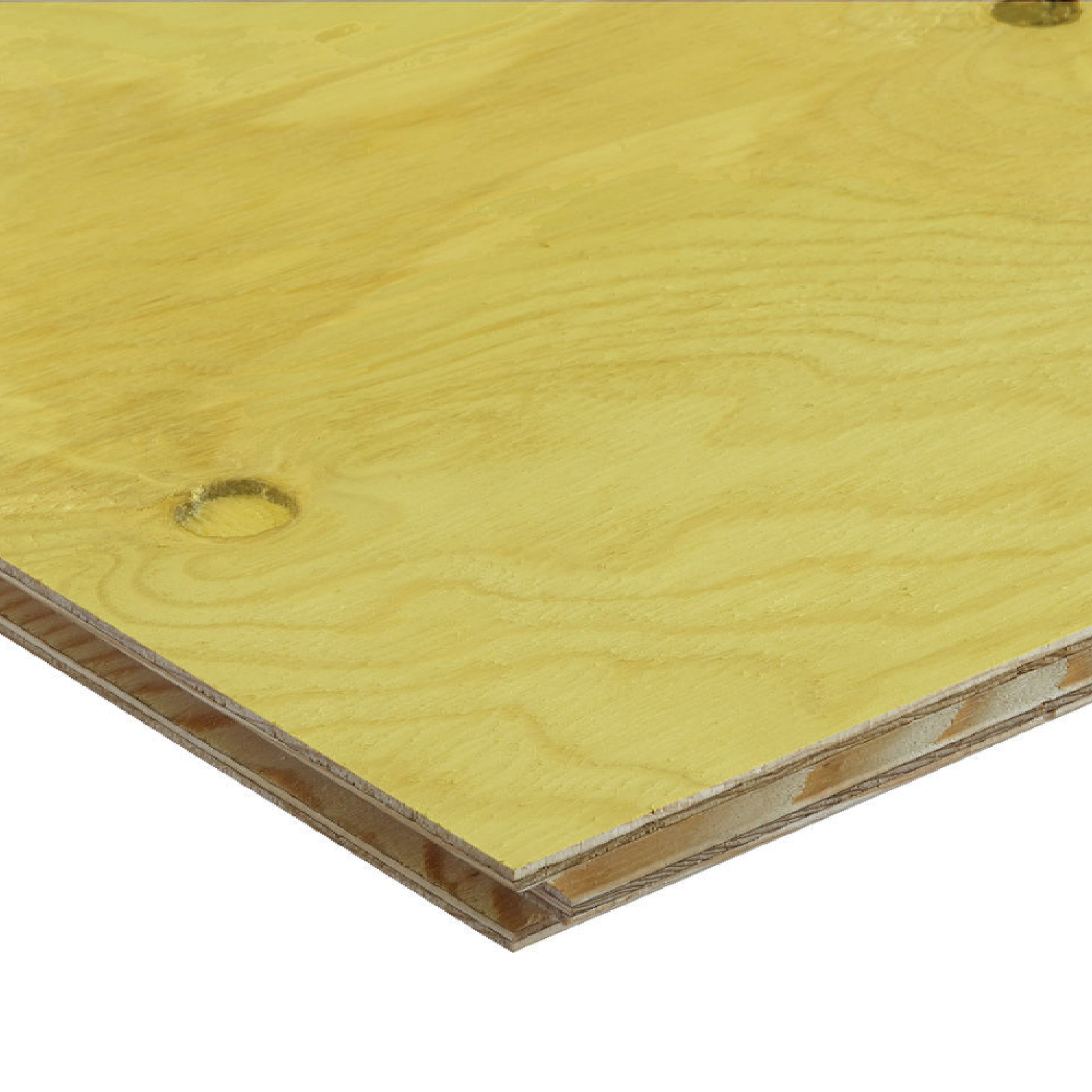 124300009 - Tebopin_Weather