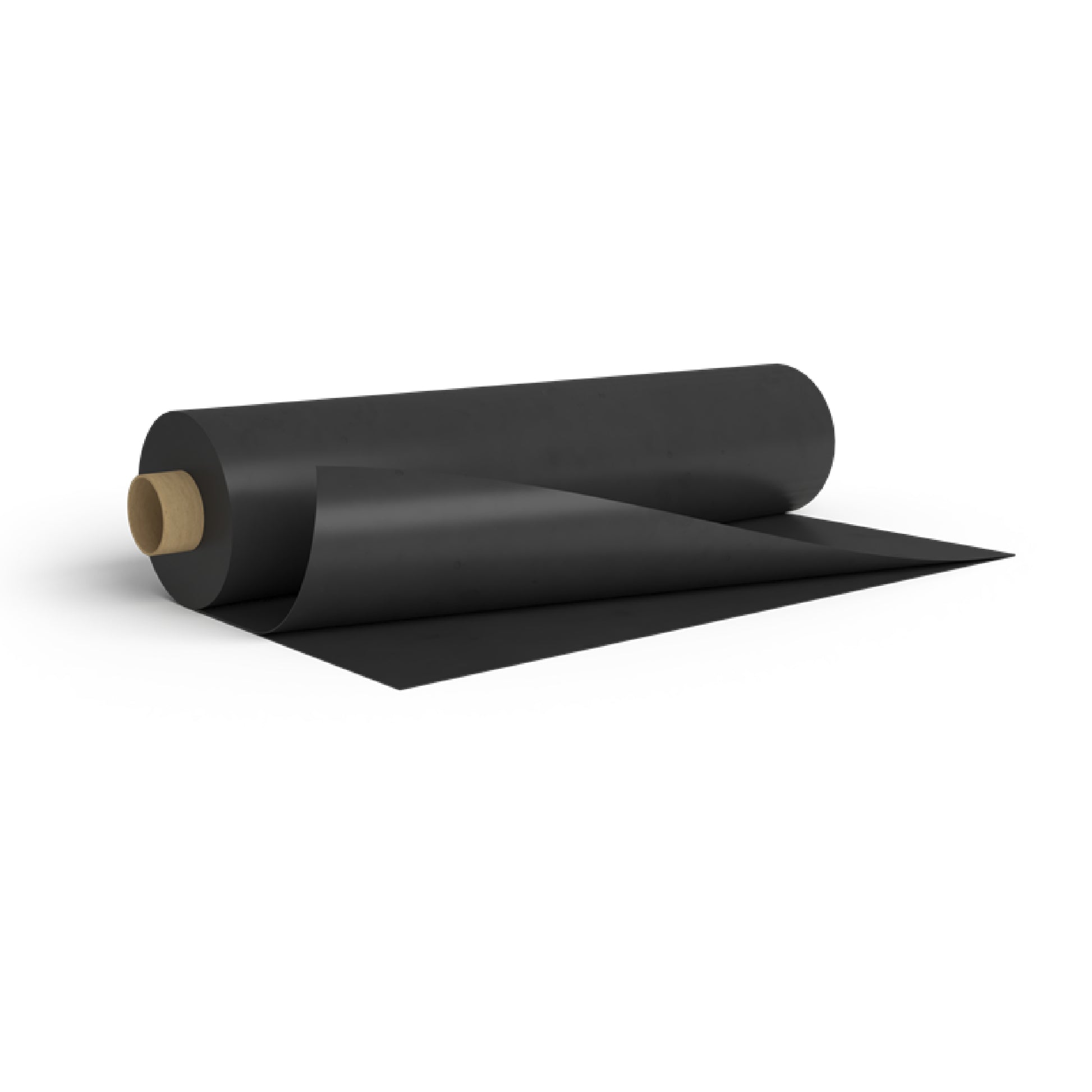 231500010 - Tecca_Bastufolie