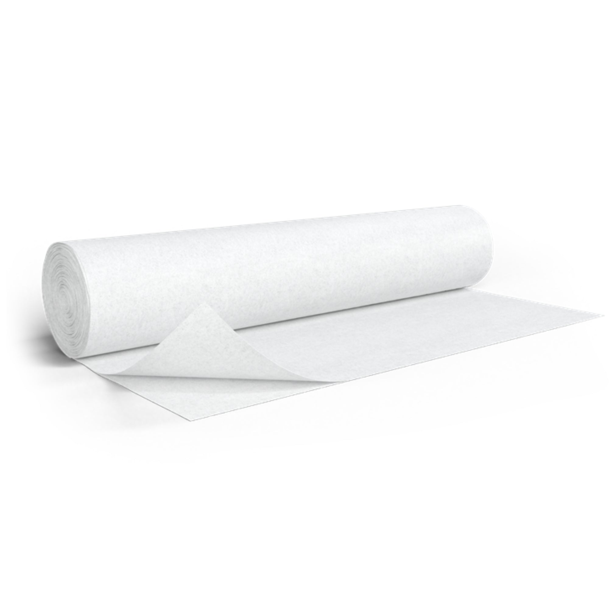 213000003 - Tecca_Geo