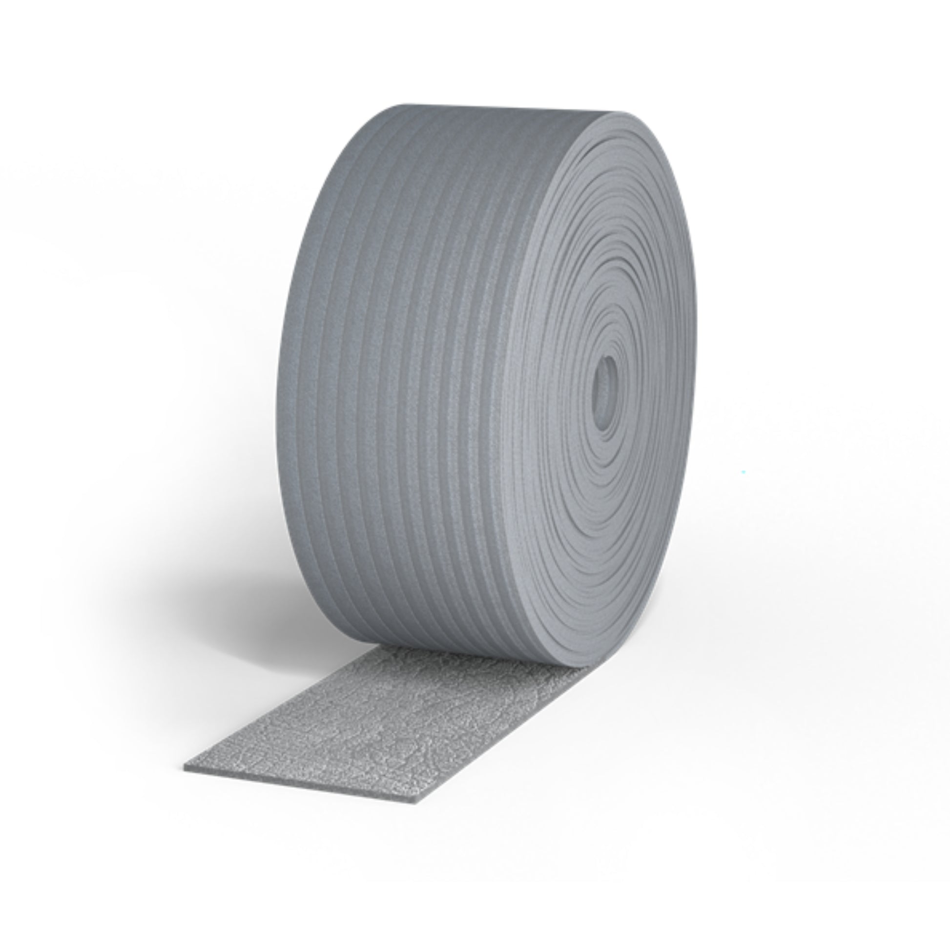 220100067 - Tecca_Syllisolering