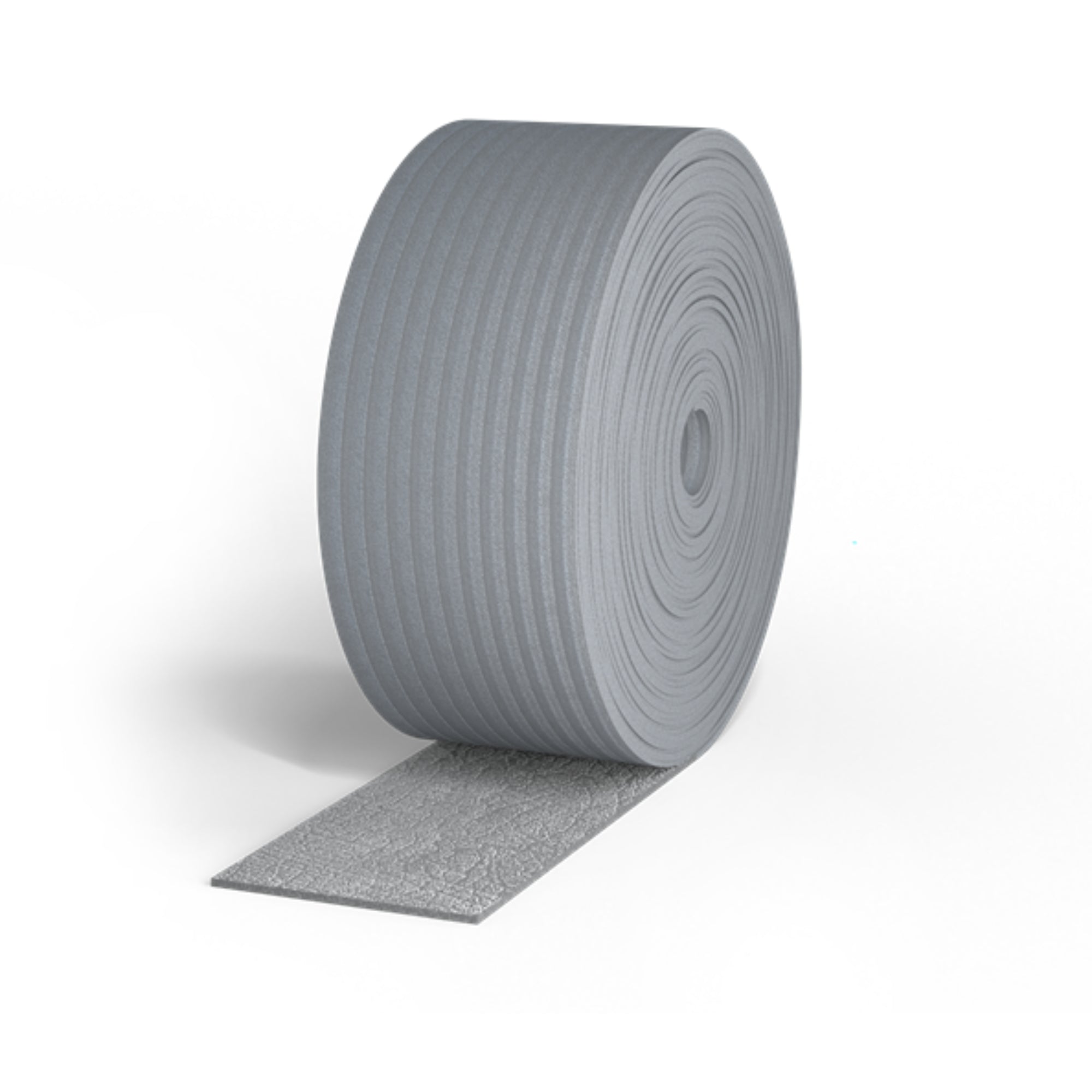 220100067 - Tecca_Syllisolering