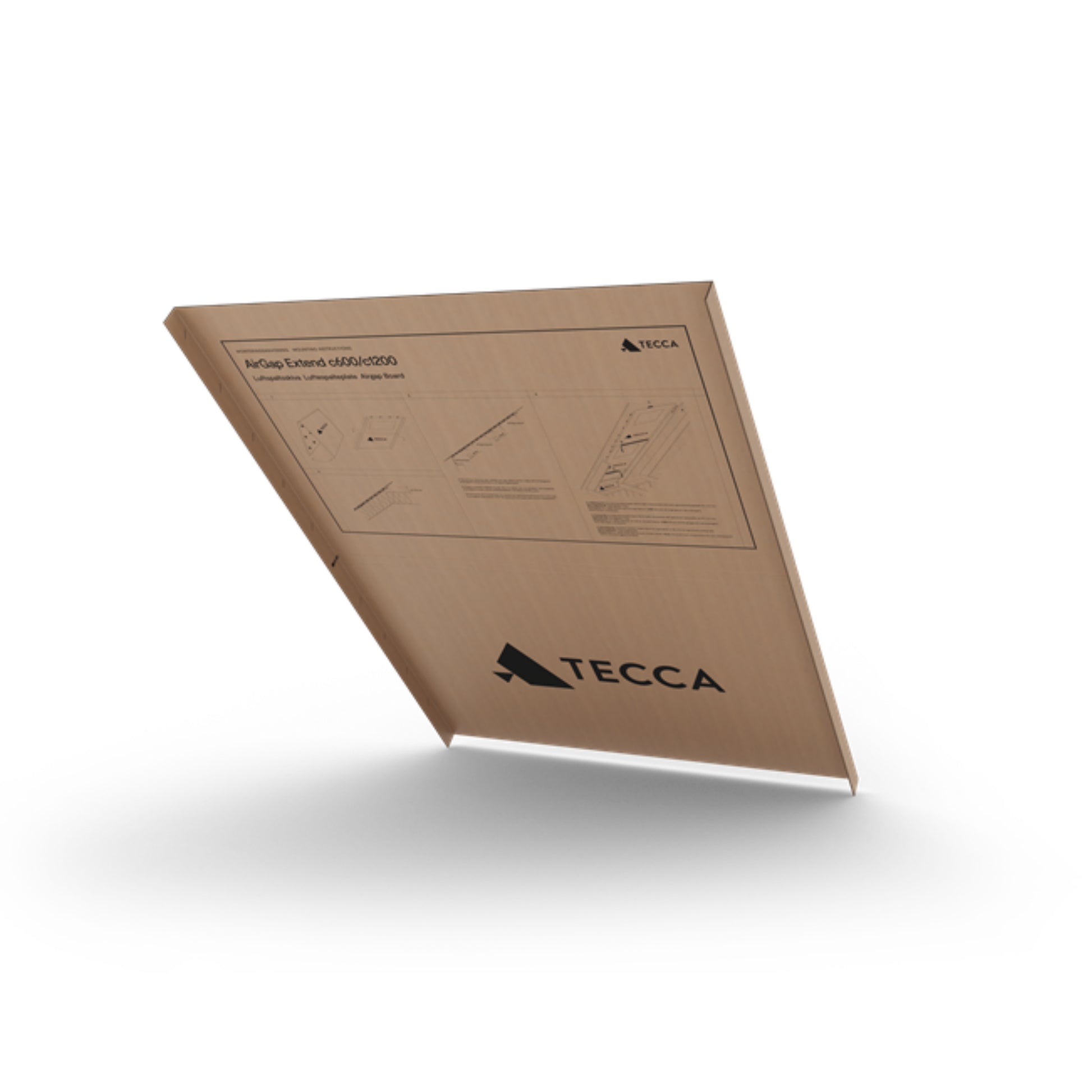 230300011 - Tecca_Vindavledare