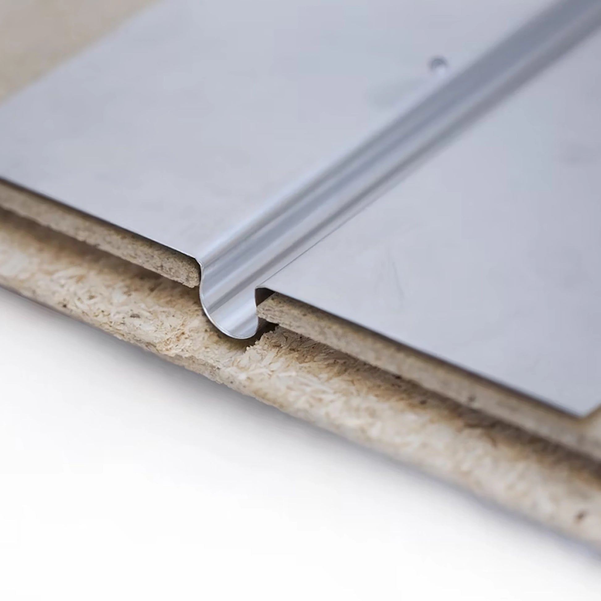 151100002 - Tempo_Plåt