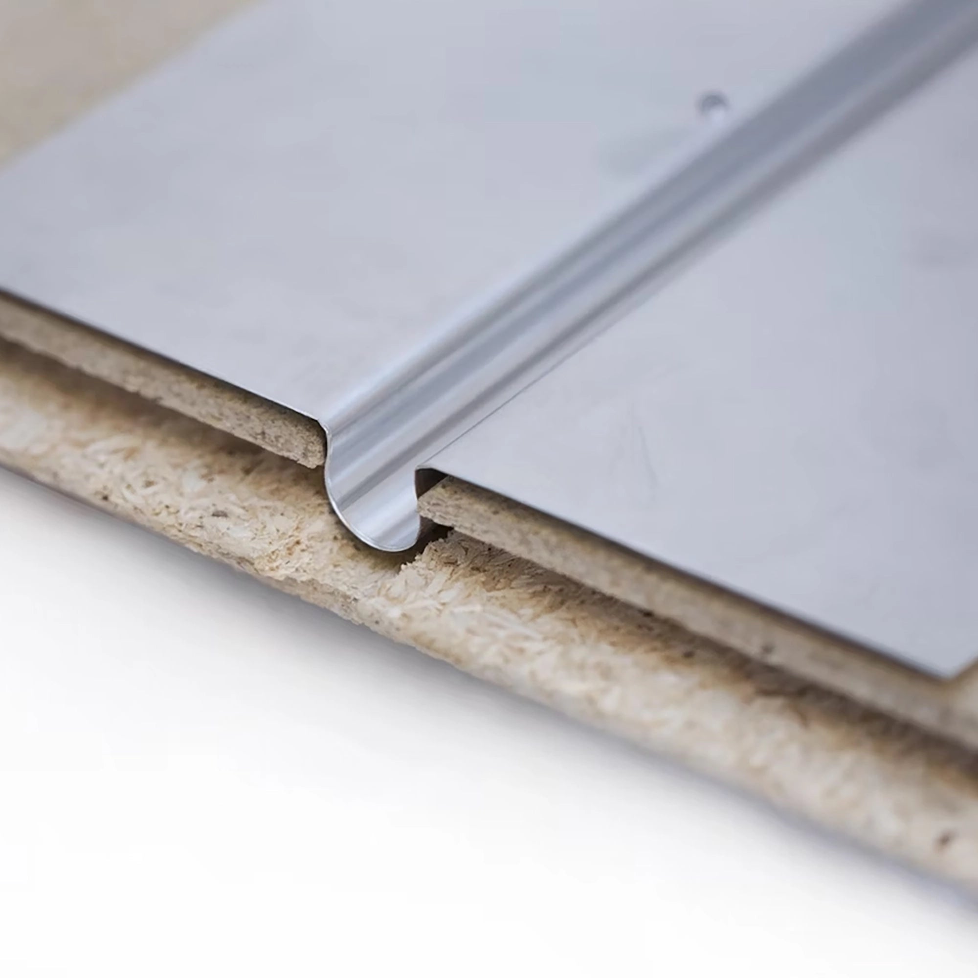 151100001 - Tempo_Plåt