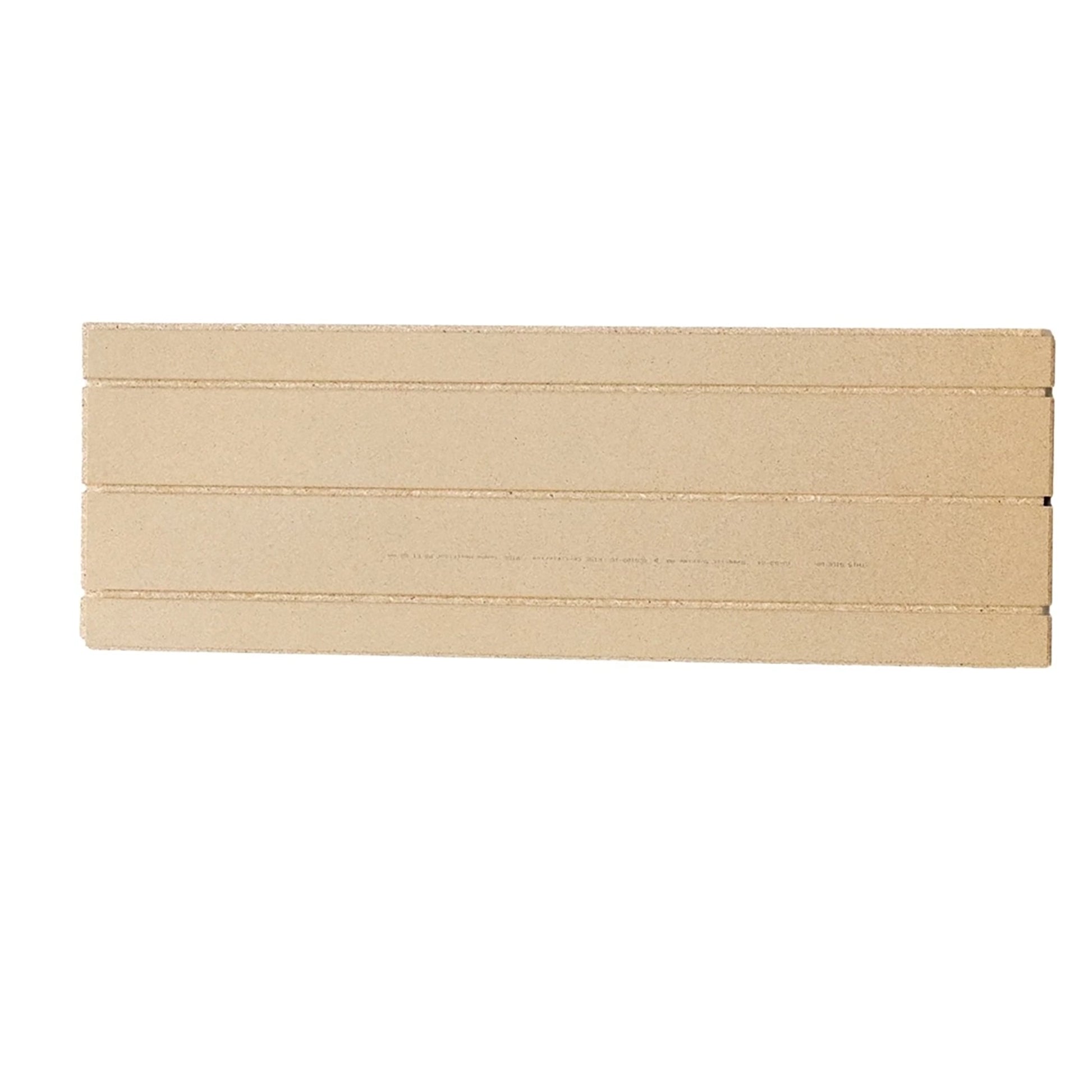 151100010 - Tempo_Vandskiva