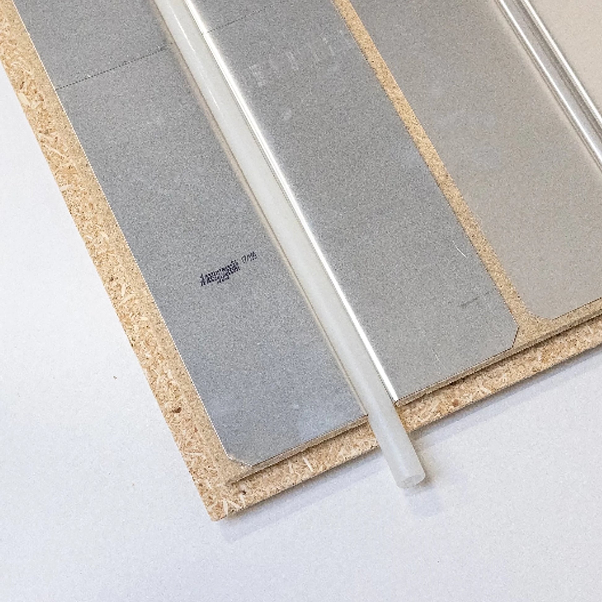 151100046 - Tempo_Varmeror