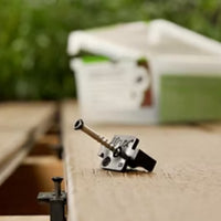 339000010 - Trex_Clips