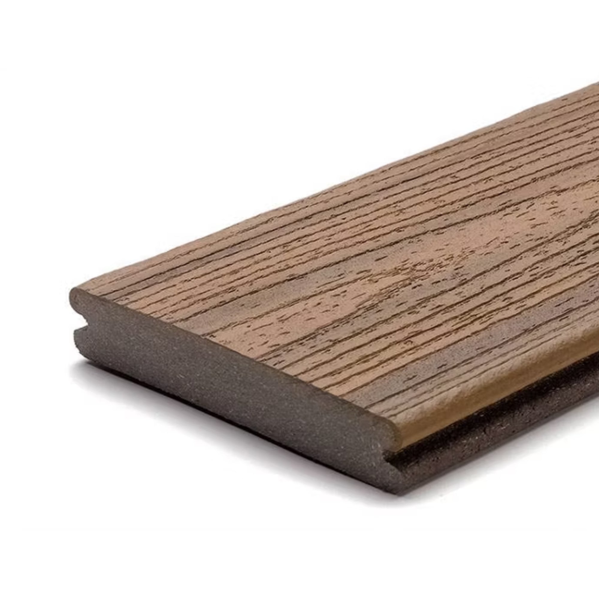 333000029 - Trex_HavanaGold