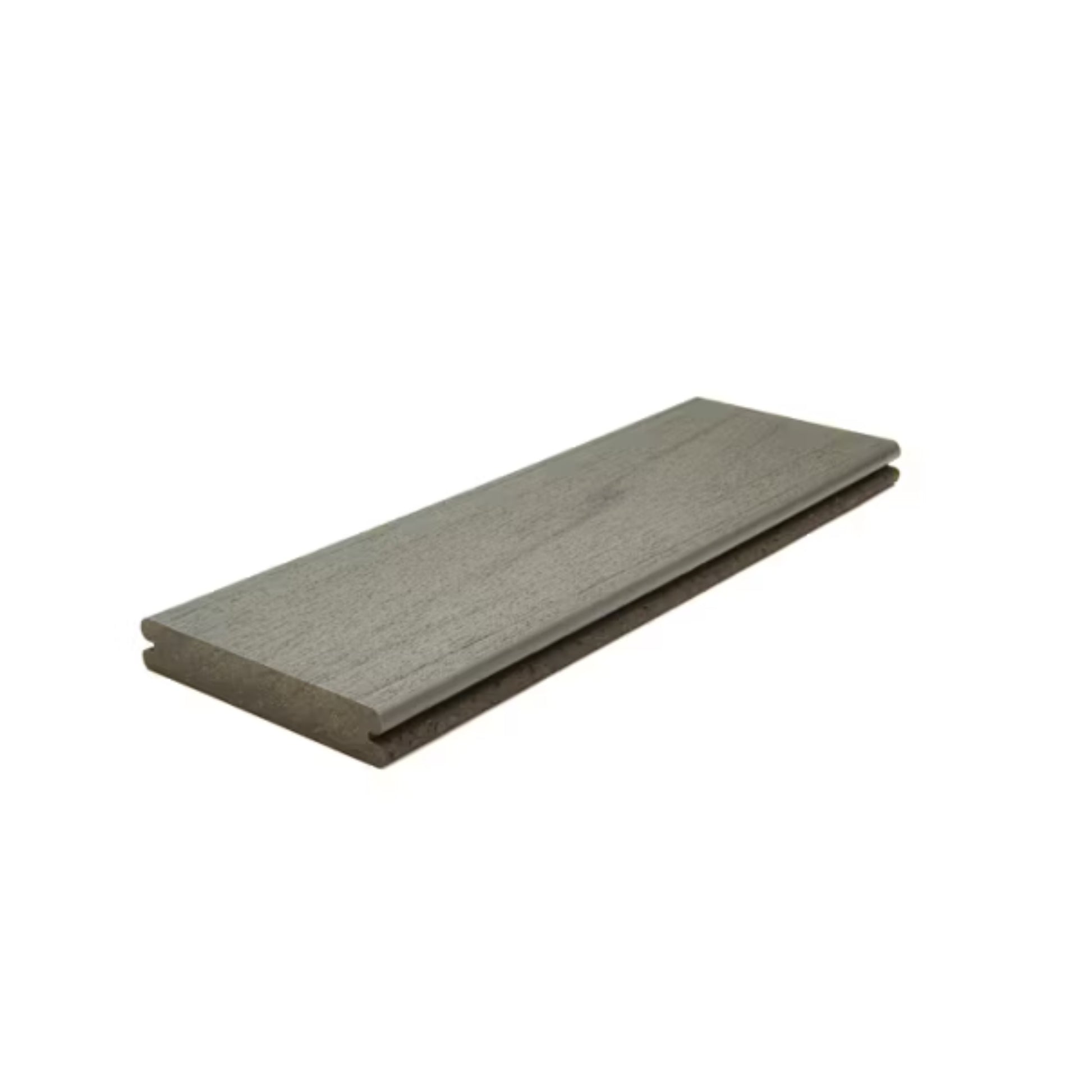 333000027 - Trex_IslandMist