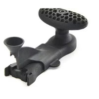 339000011 - Trex_Monteringsv