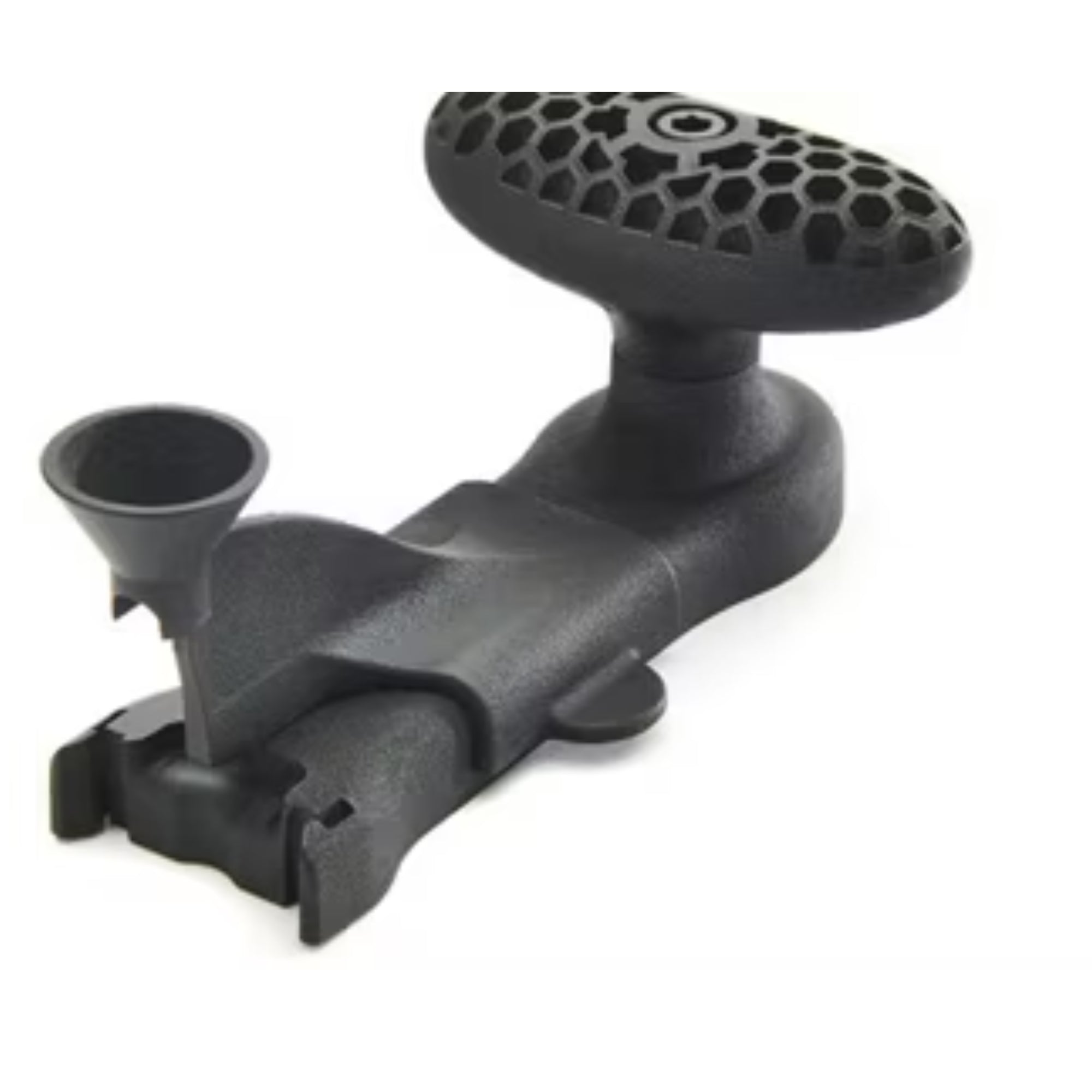 339000011 - Trex_Monteringsv