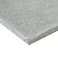 Trossbotten Fibercement