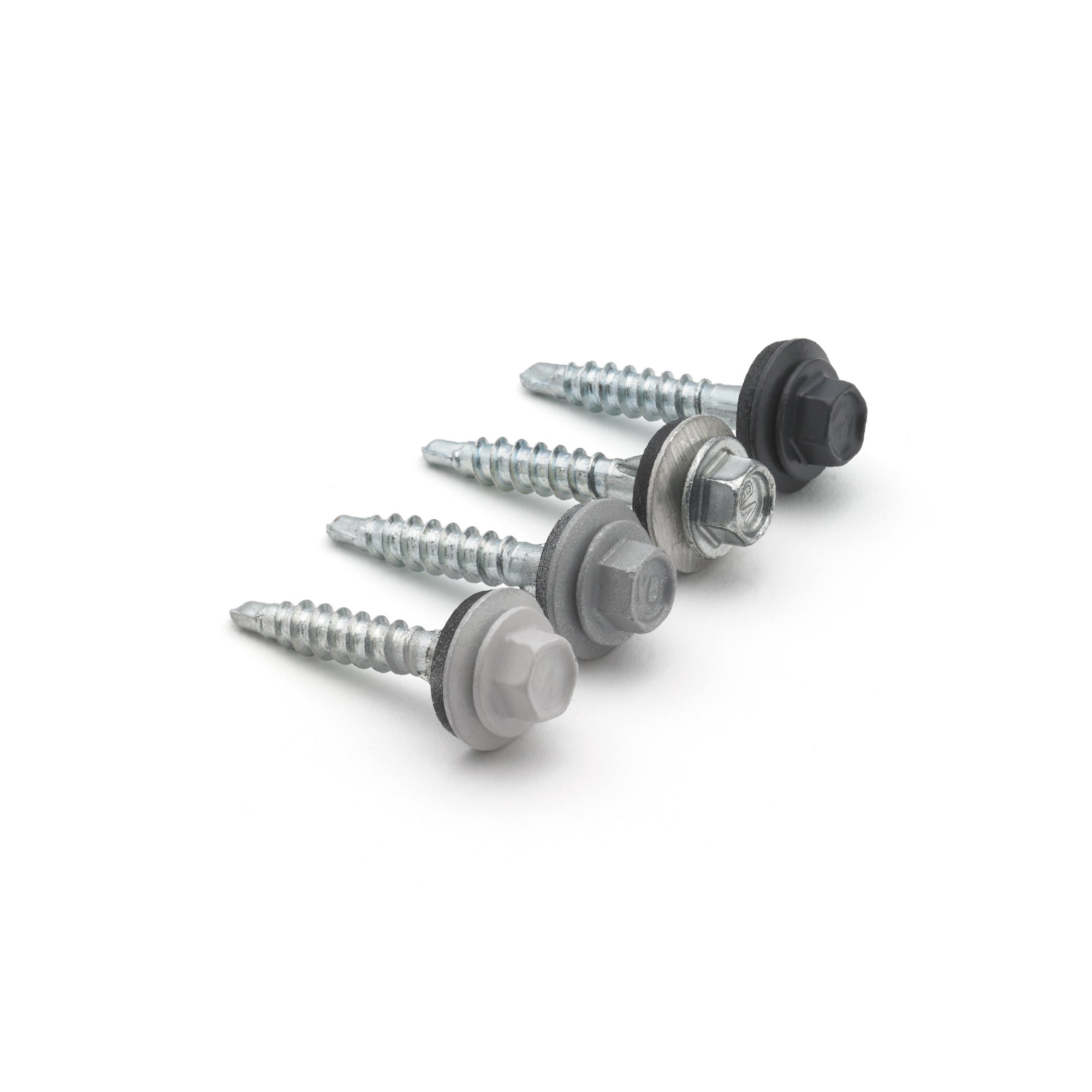 212000025 - VSB_Farmar