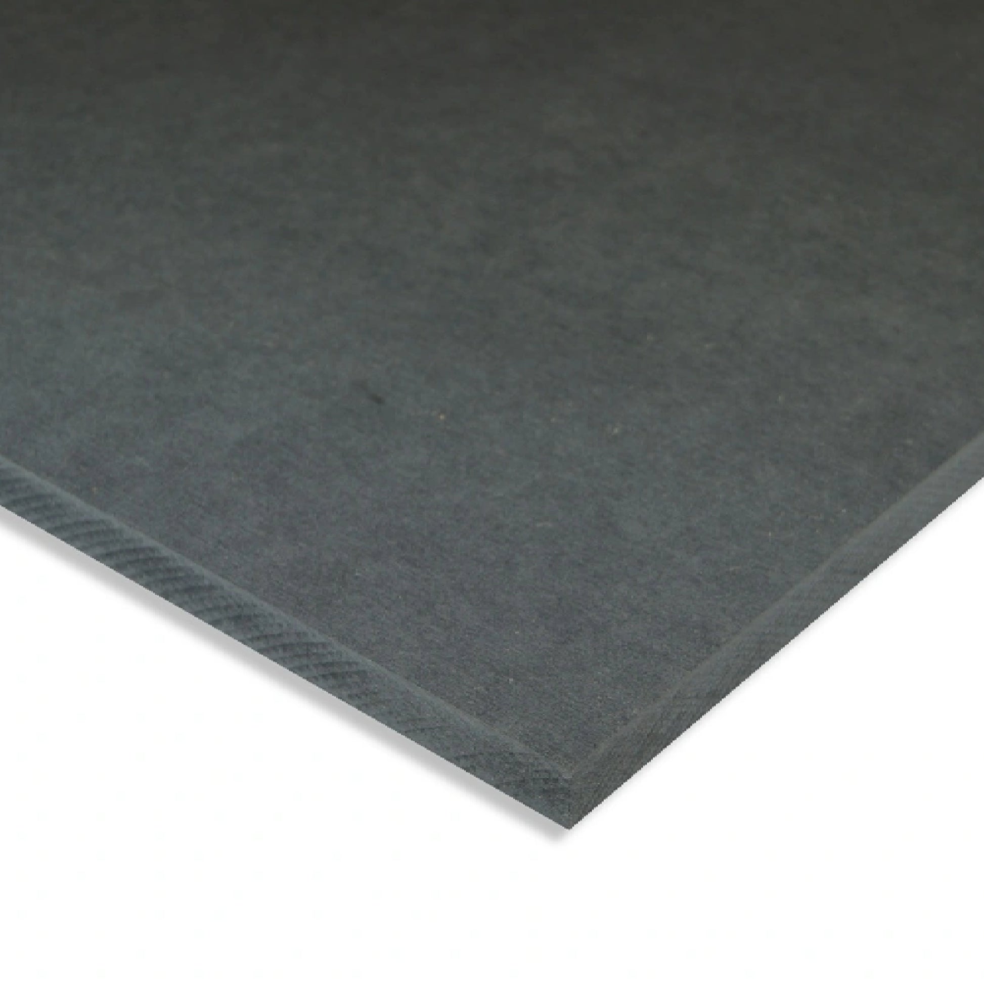 112400003 - Valchromat_SBL