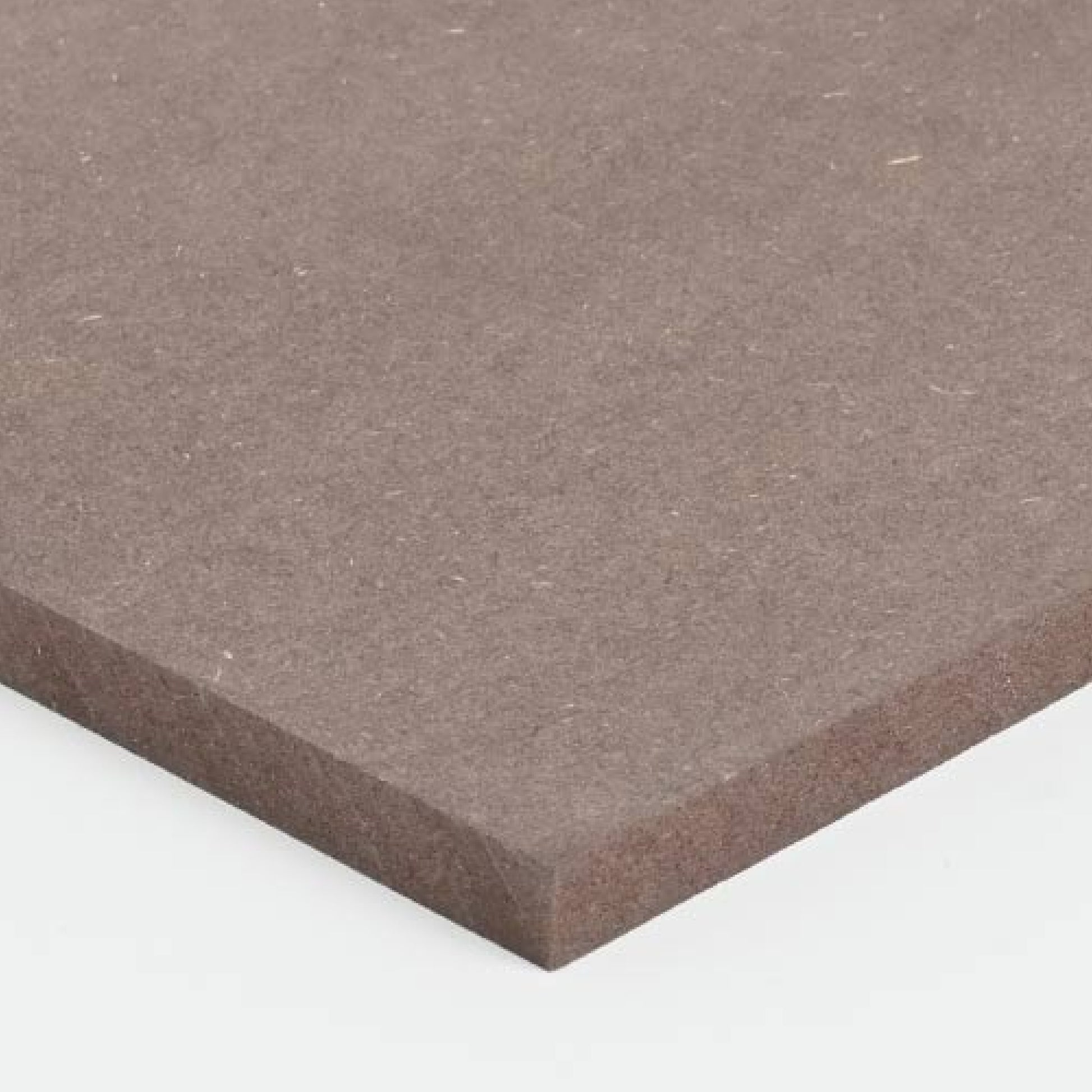 112400004 - Valchromat_SCB