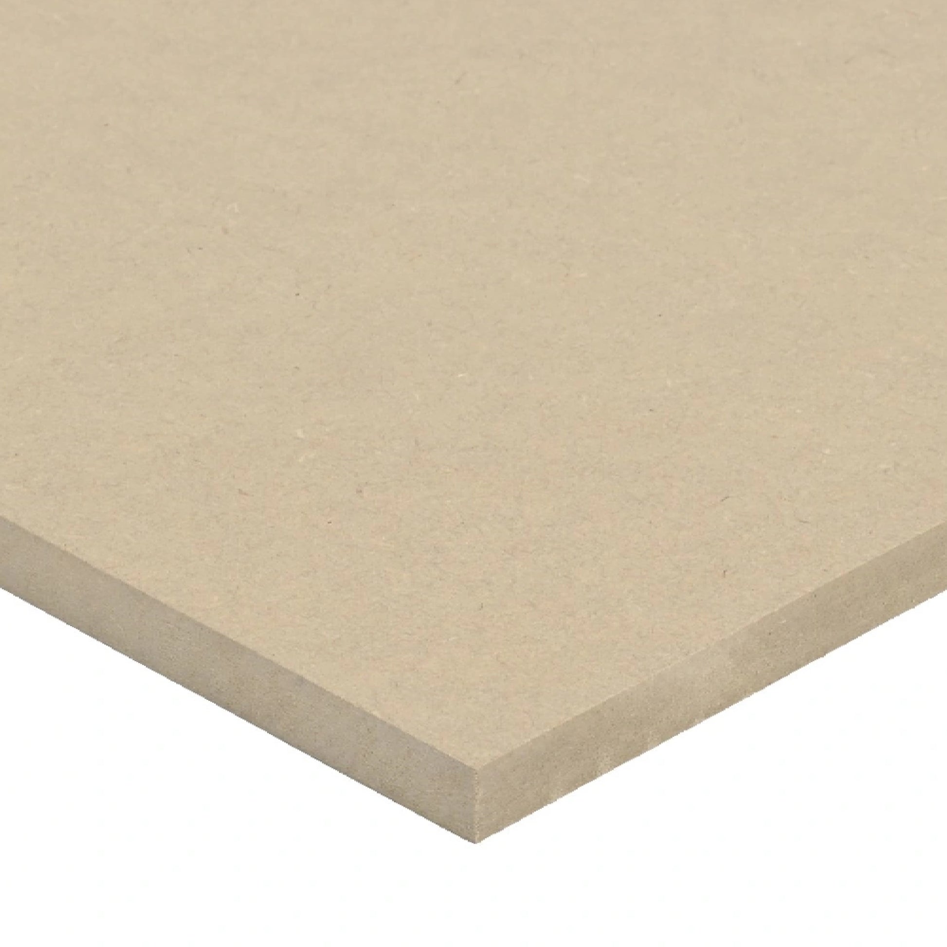 112400011 - Valchromat_SCQ