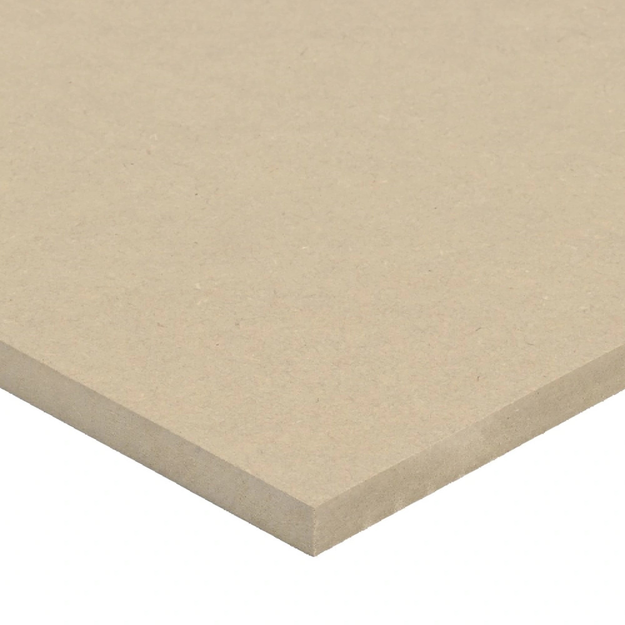 112400011 - Valchromat_SCQ