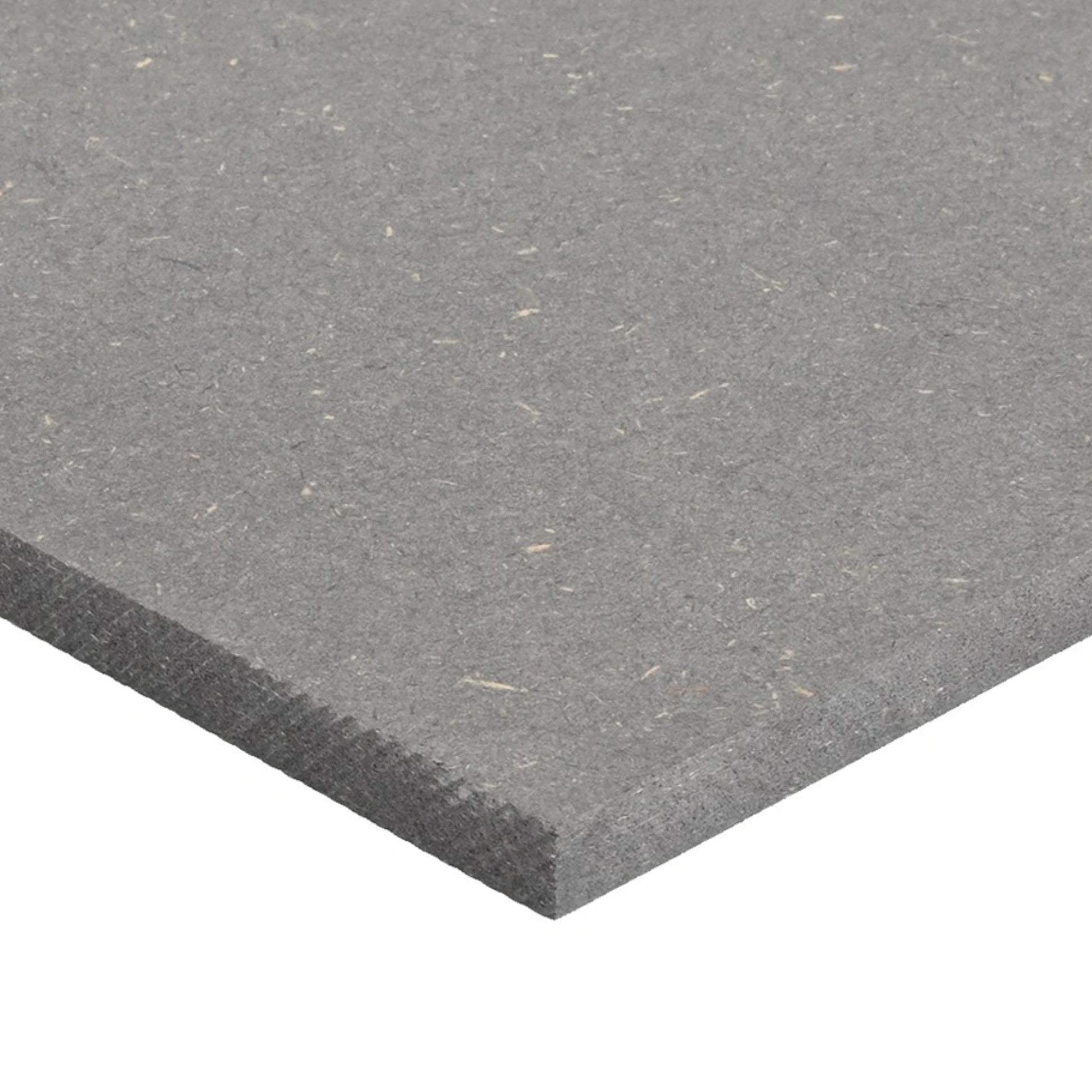 112400002 - Valchromat_SCZ