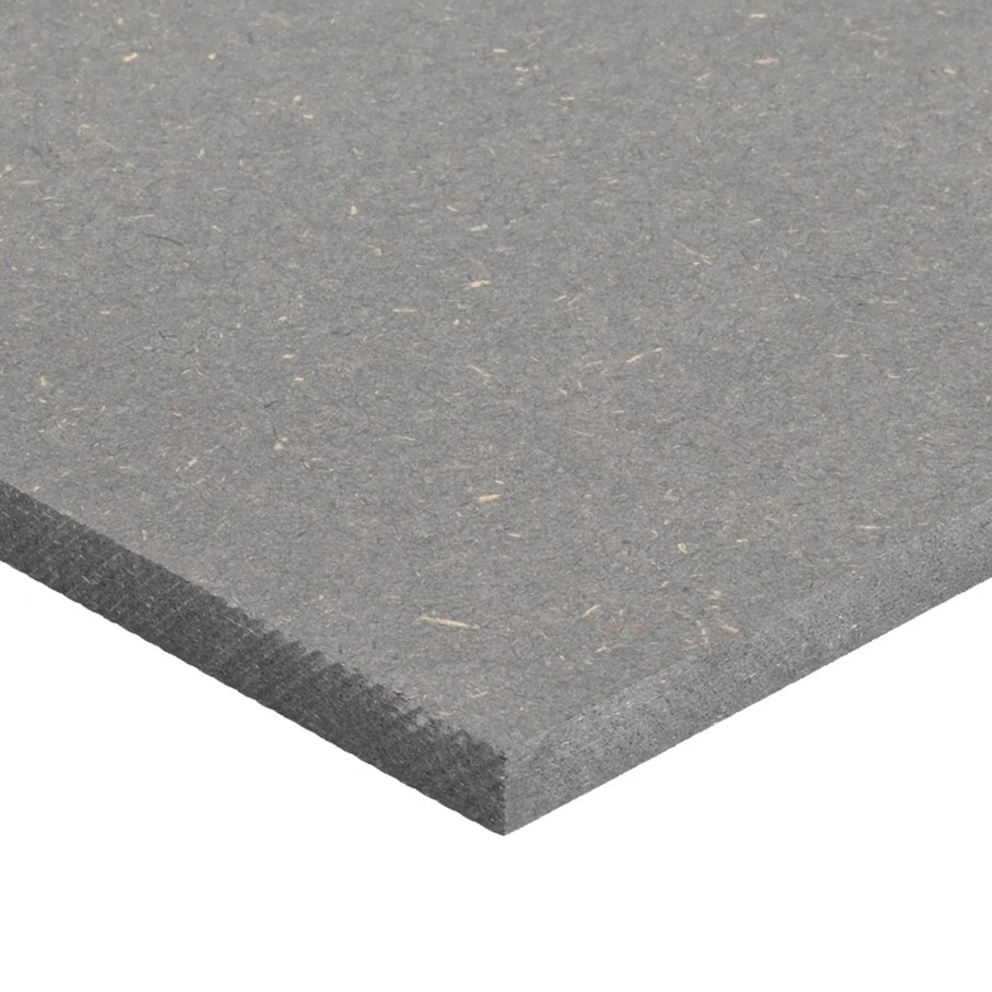 112400080 - Valchromat_SCZ