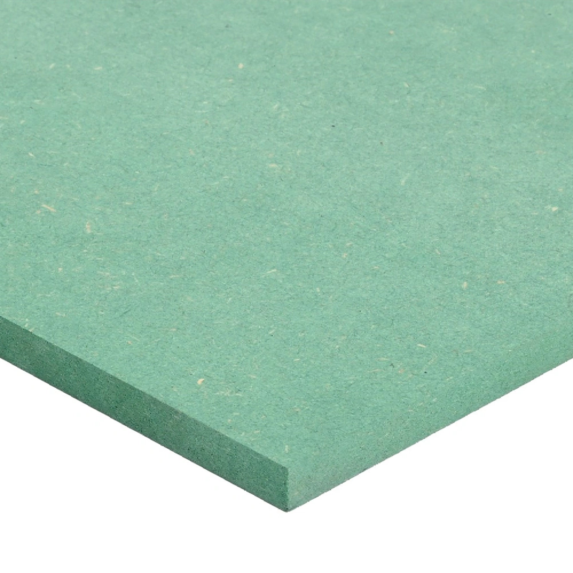 112400010 - Valchromat_SGM