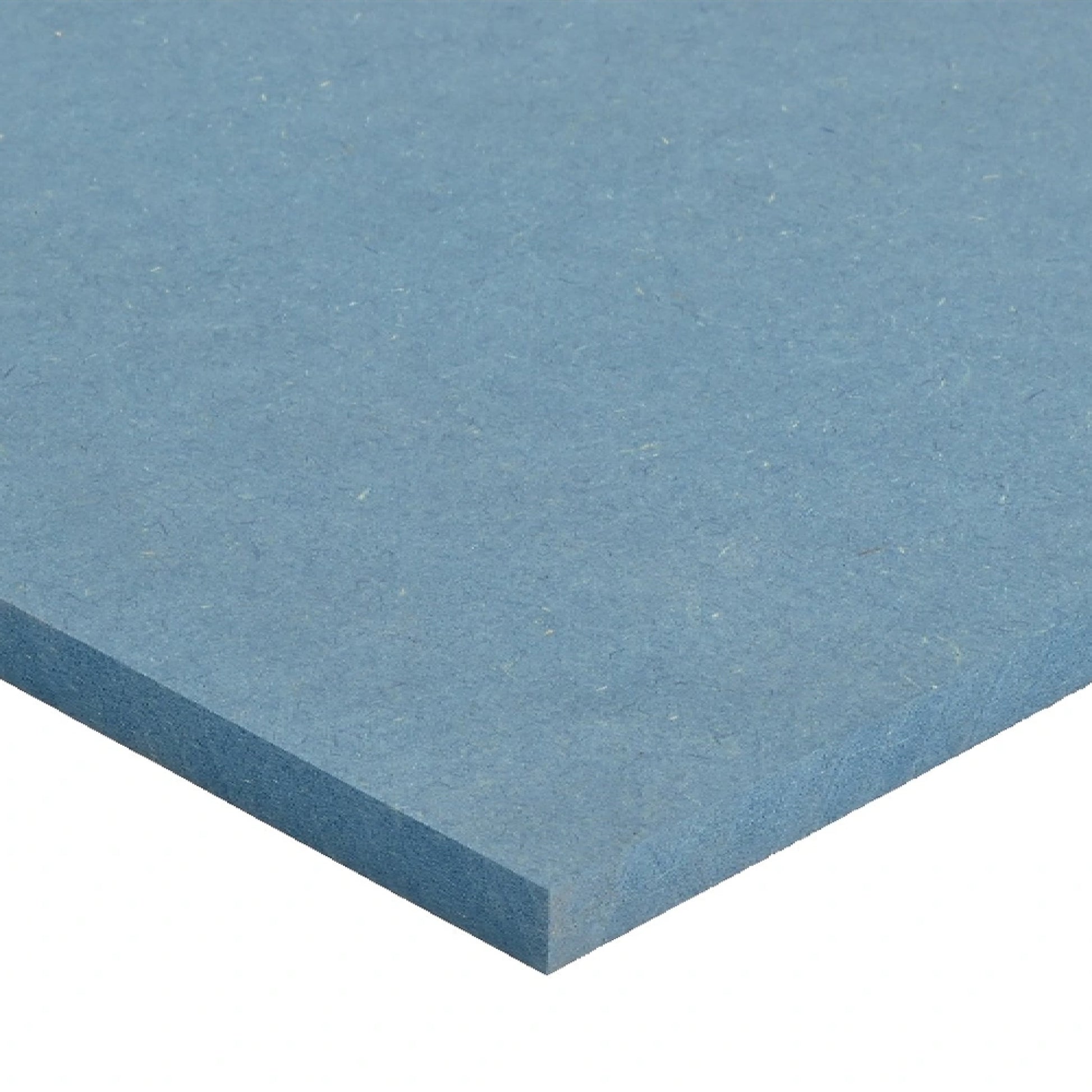 112400009 - Valchromat_SRB