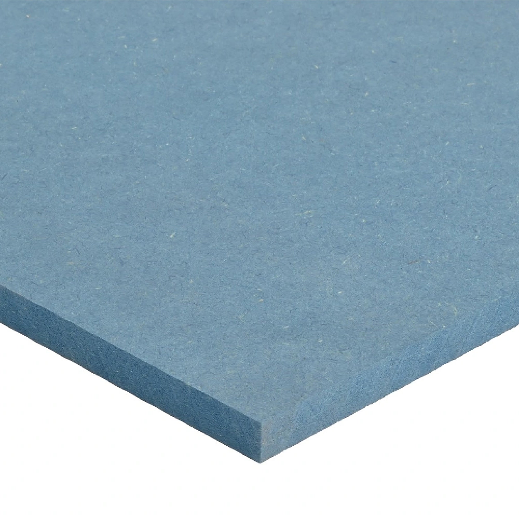 112400009 - Valchromat_SRB