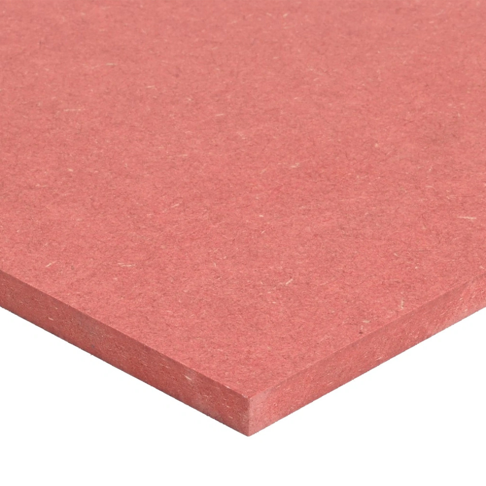 112400005 - Valchromat_SSC