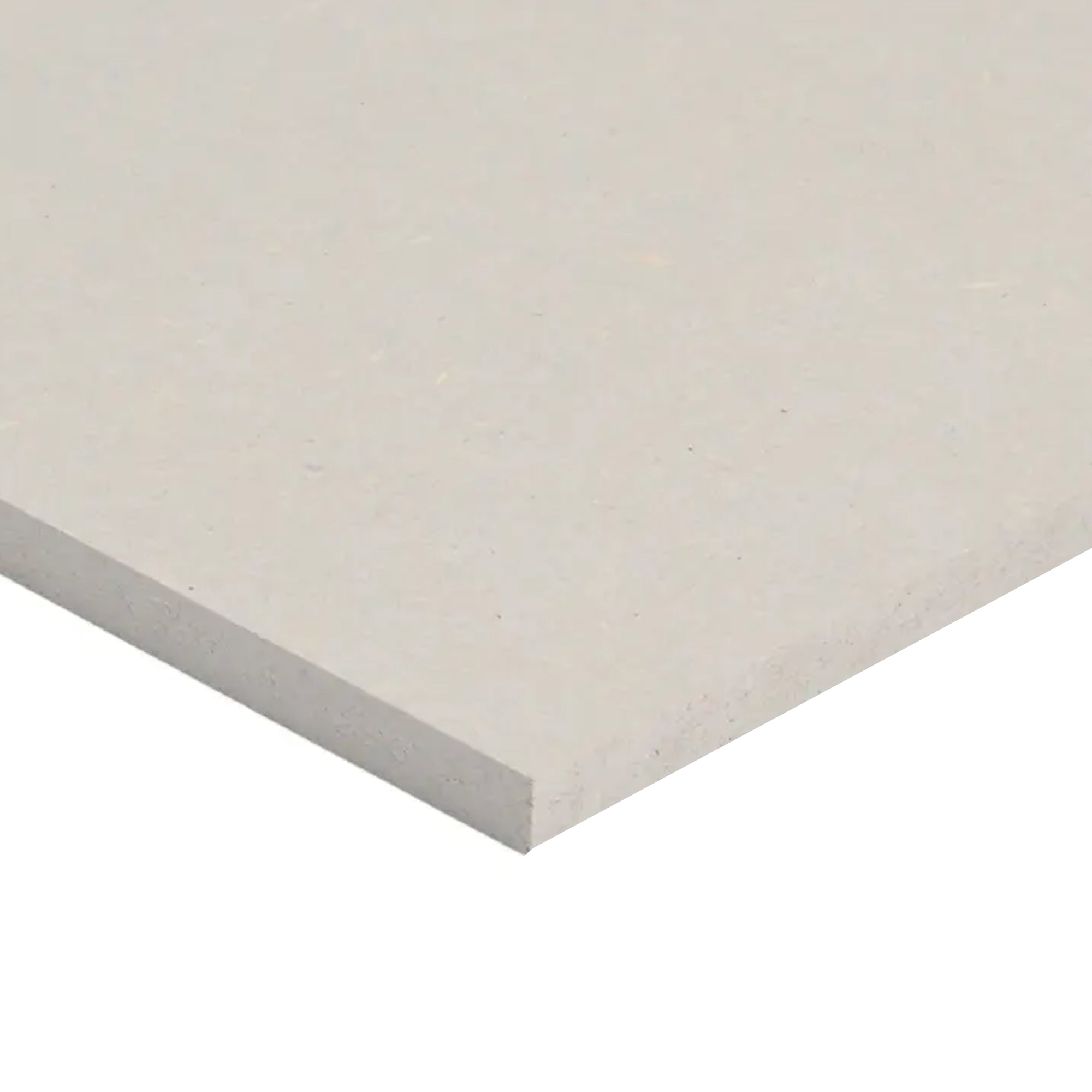 112400012 - Valchromat_SWG