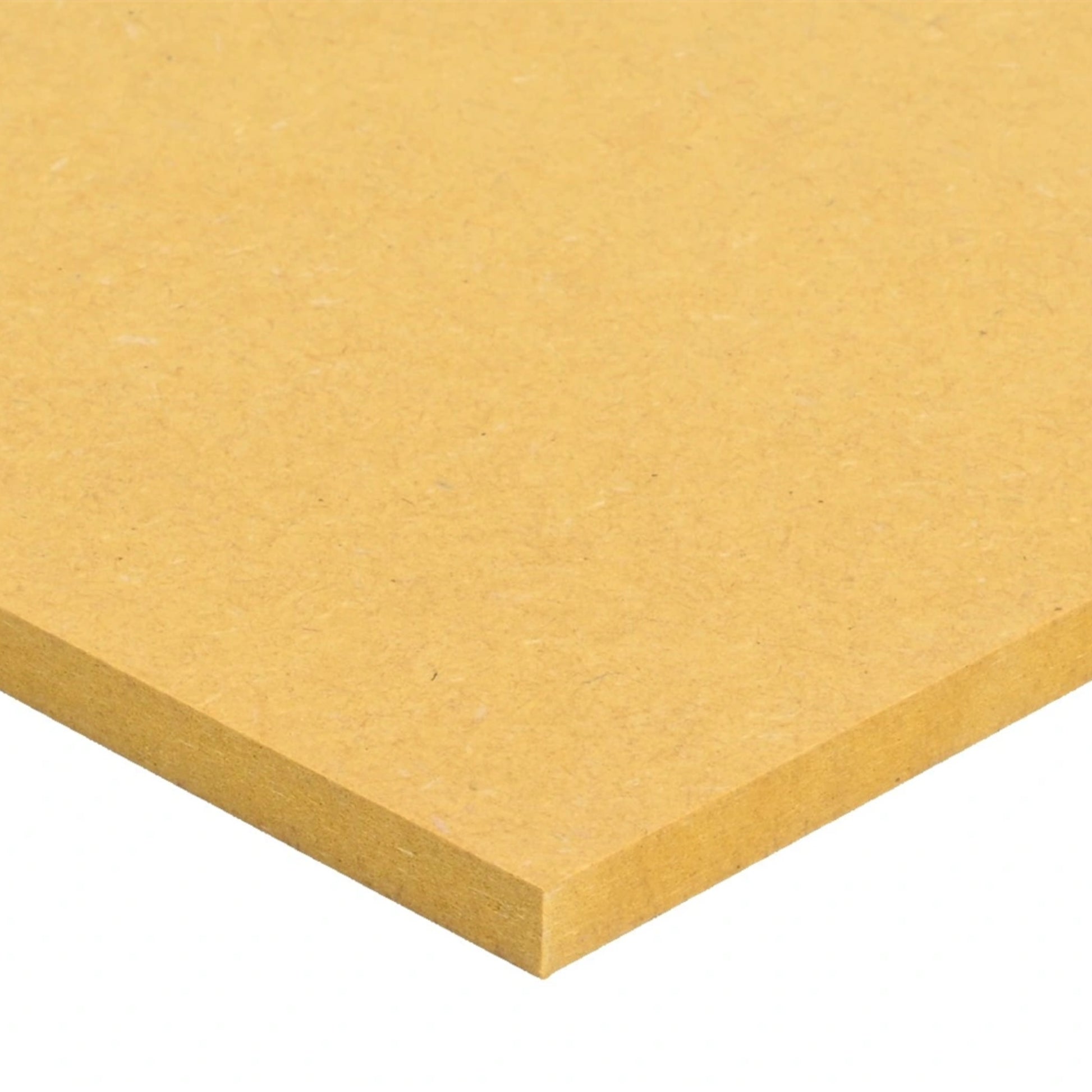 112400006 - Valchromat_SYW