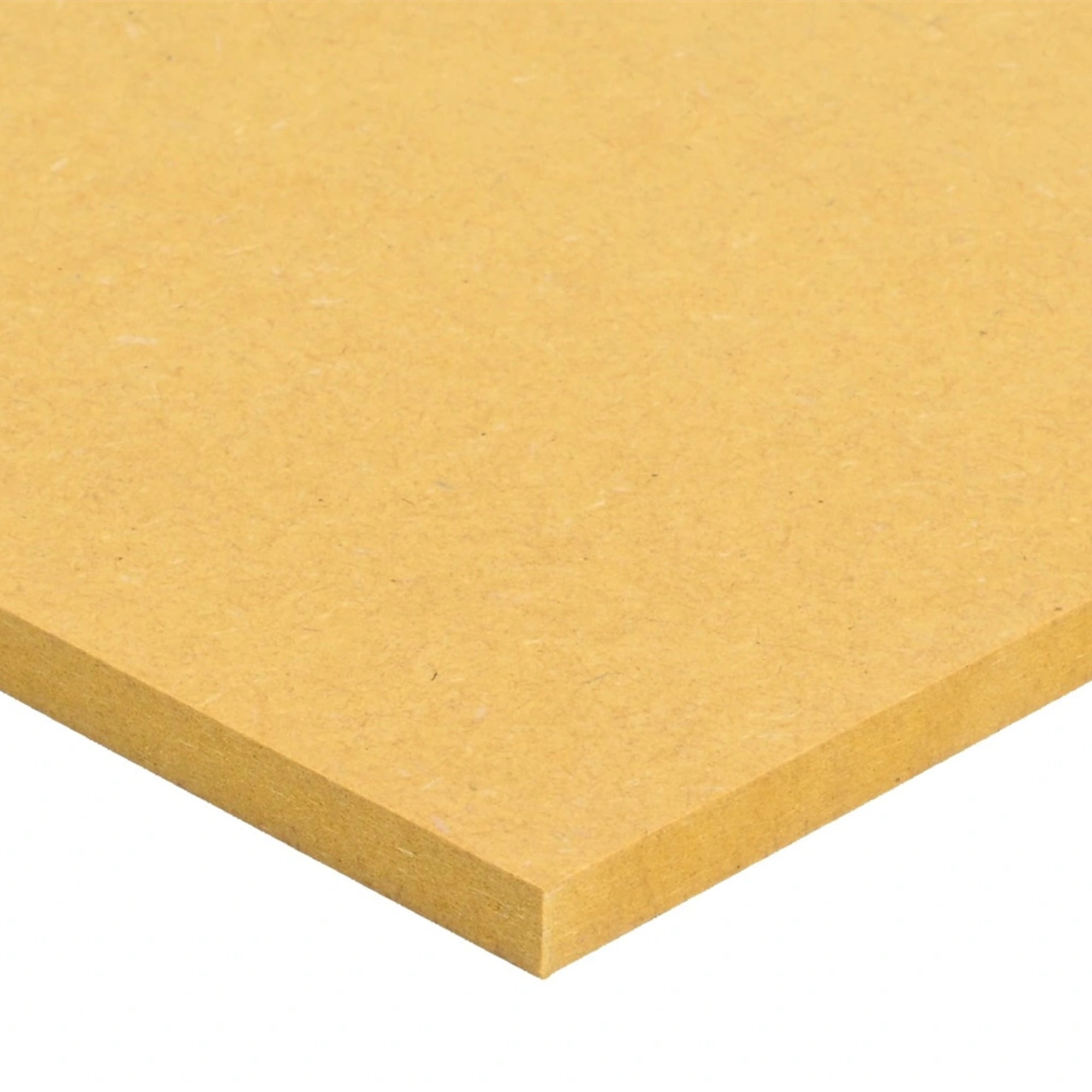 112400006 - Valchromat_SYW