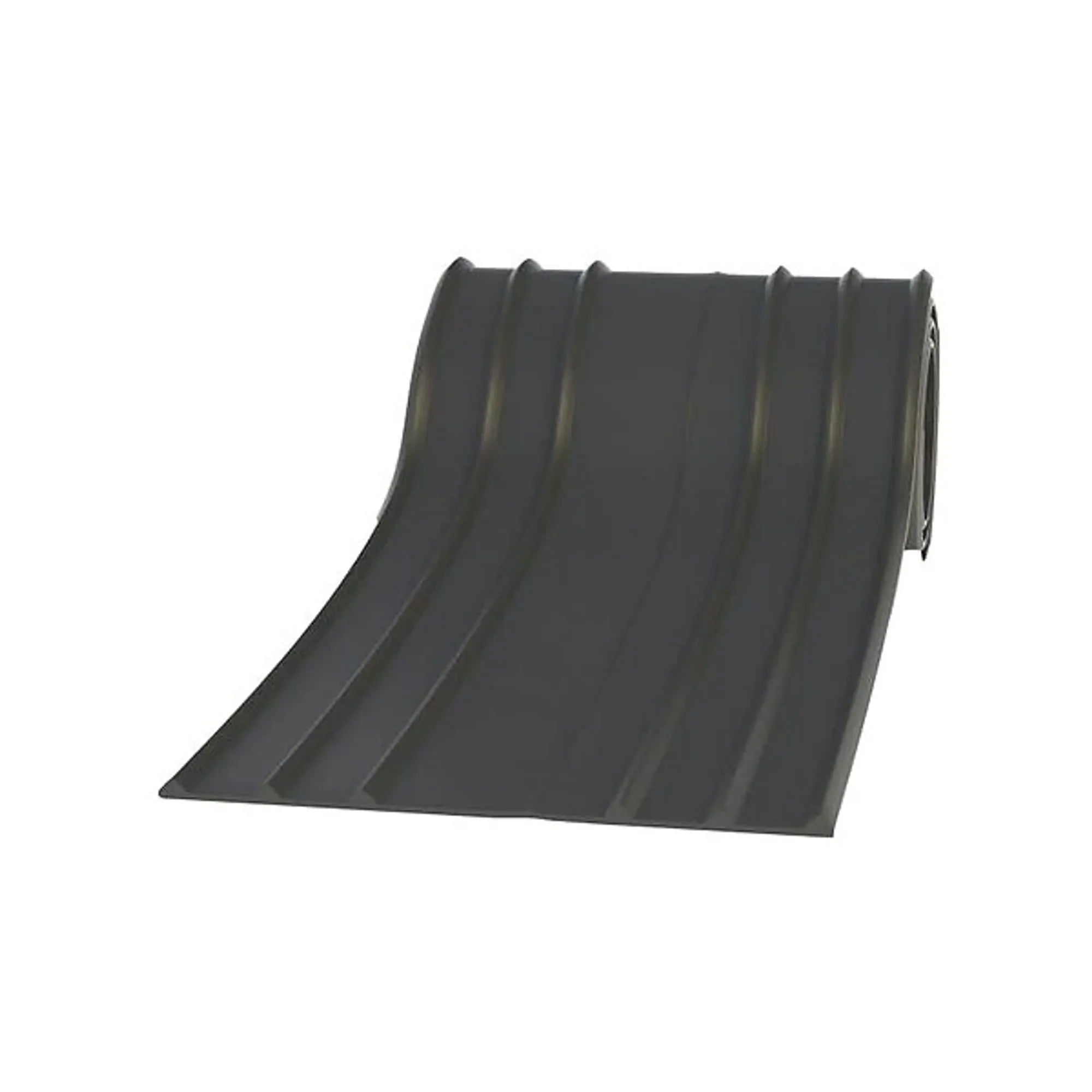 161100010 - Vert_Distansremsa