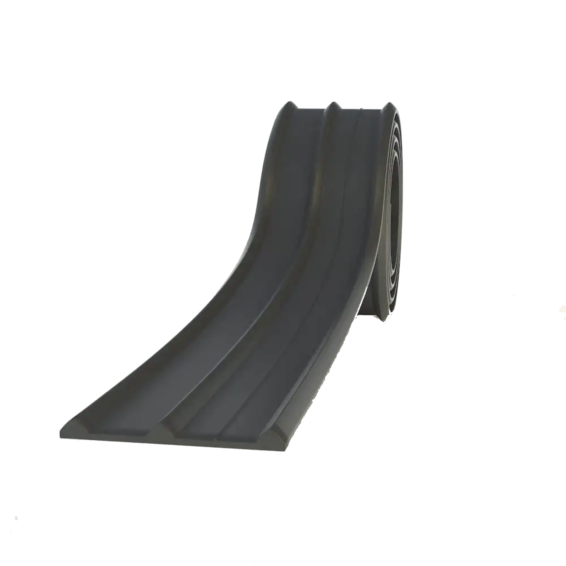 161100011 - Vert_Distansremsa_30