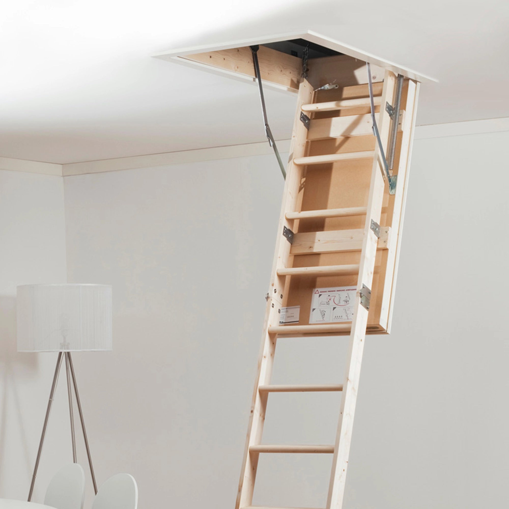 441000005 - Vindstrappa_Lex