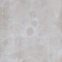 161200003 - Viroc_Grå