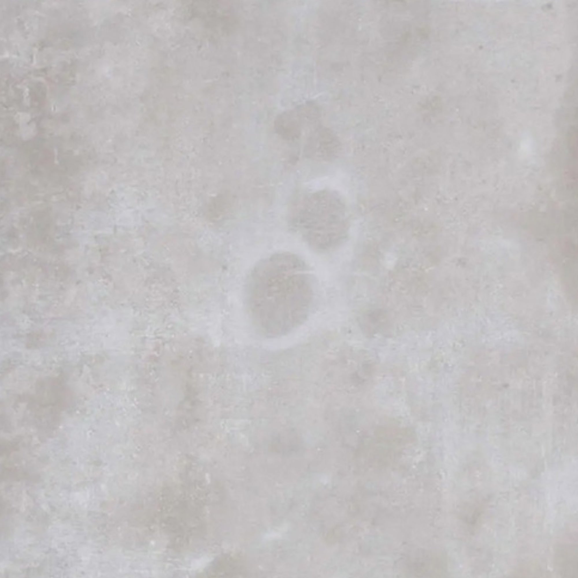 161200003 - Viroc_Grå