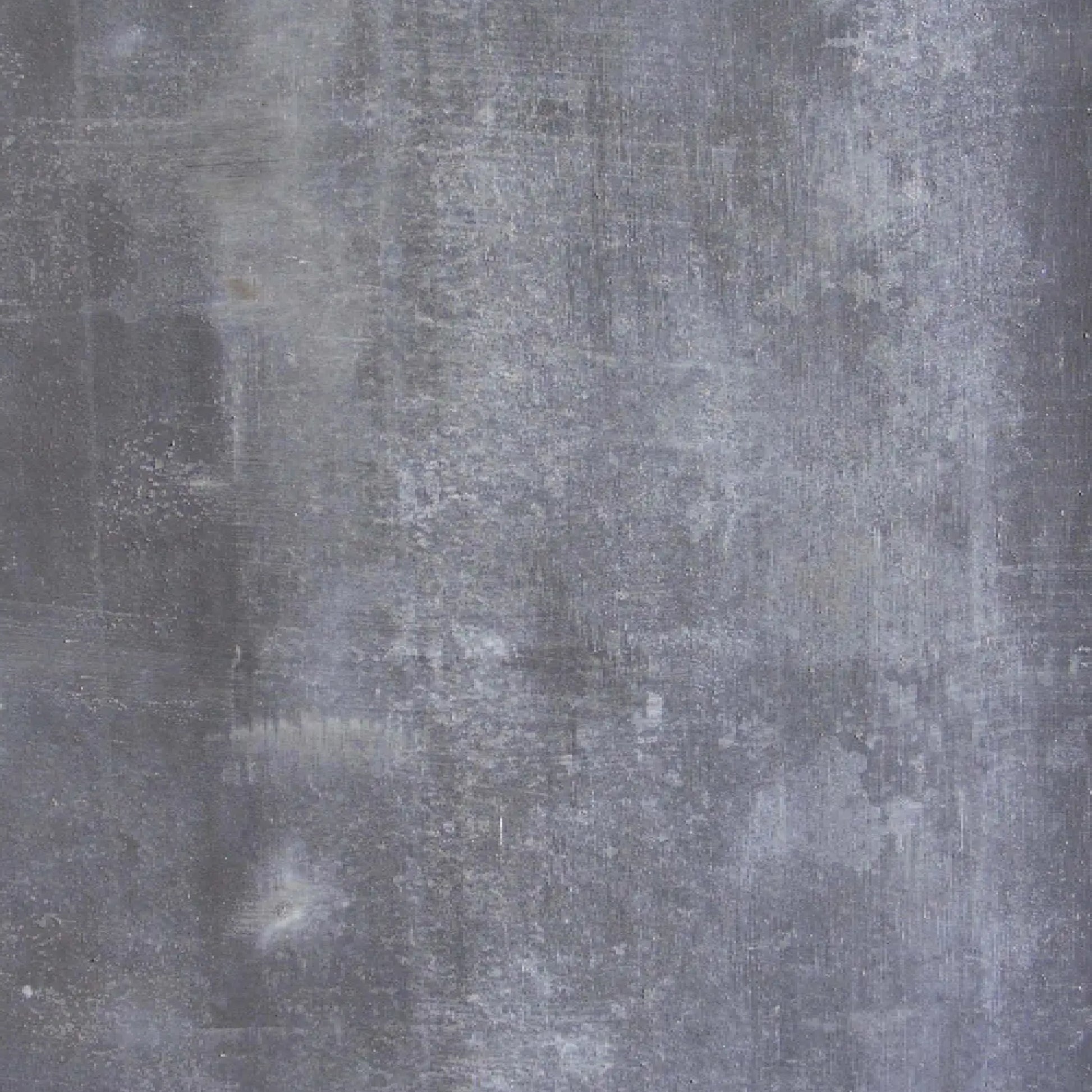 161200001 - Viroc_Svart