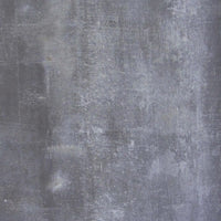 161200001 - Viroc_Svart