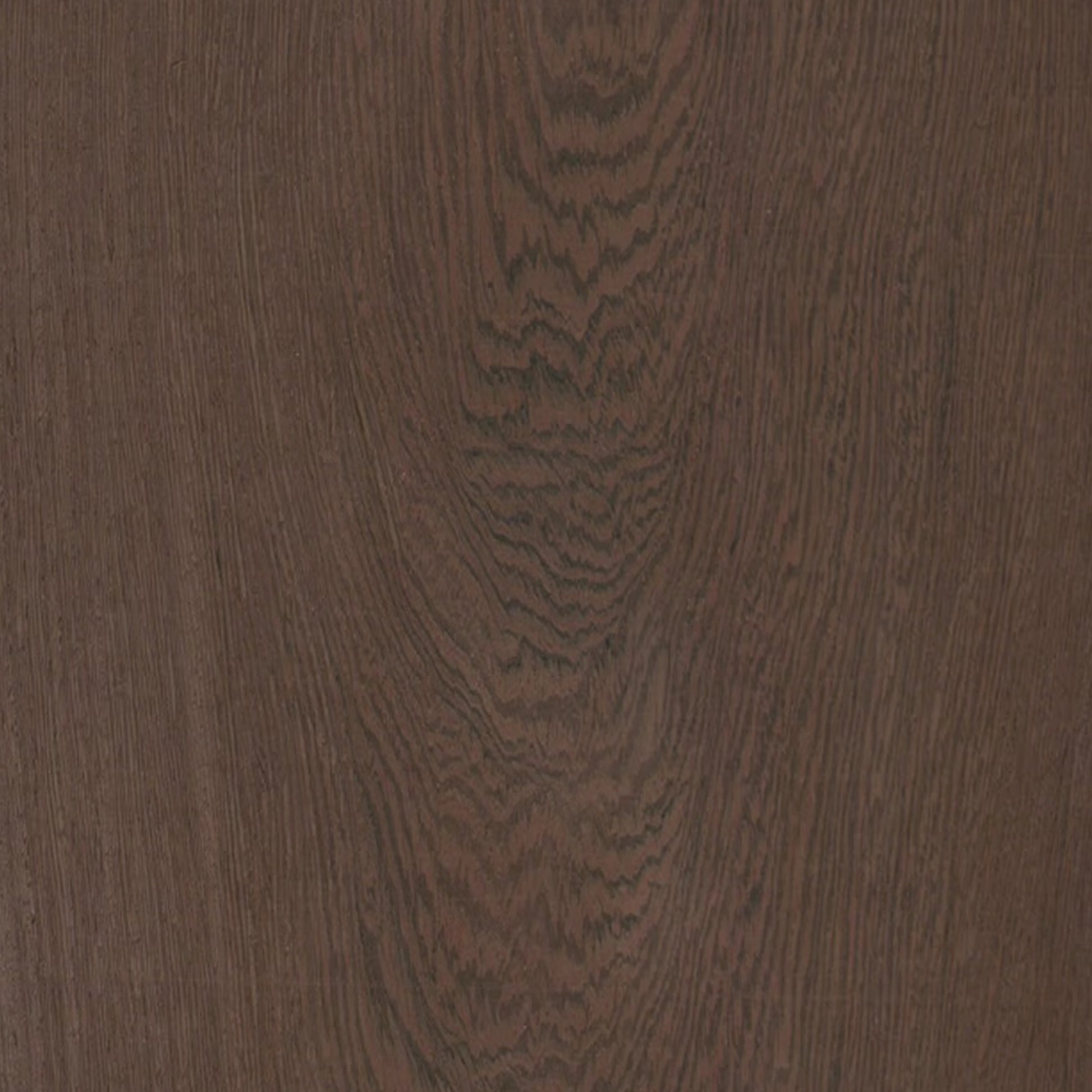 165000012 - Wengefaner