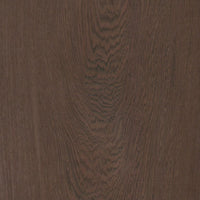 165000012 - Wengefaner