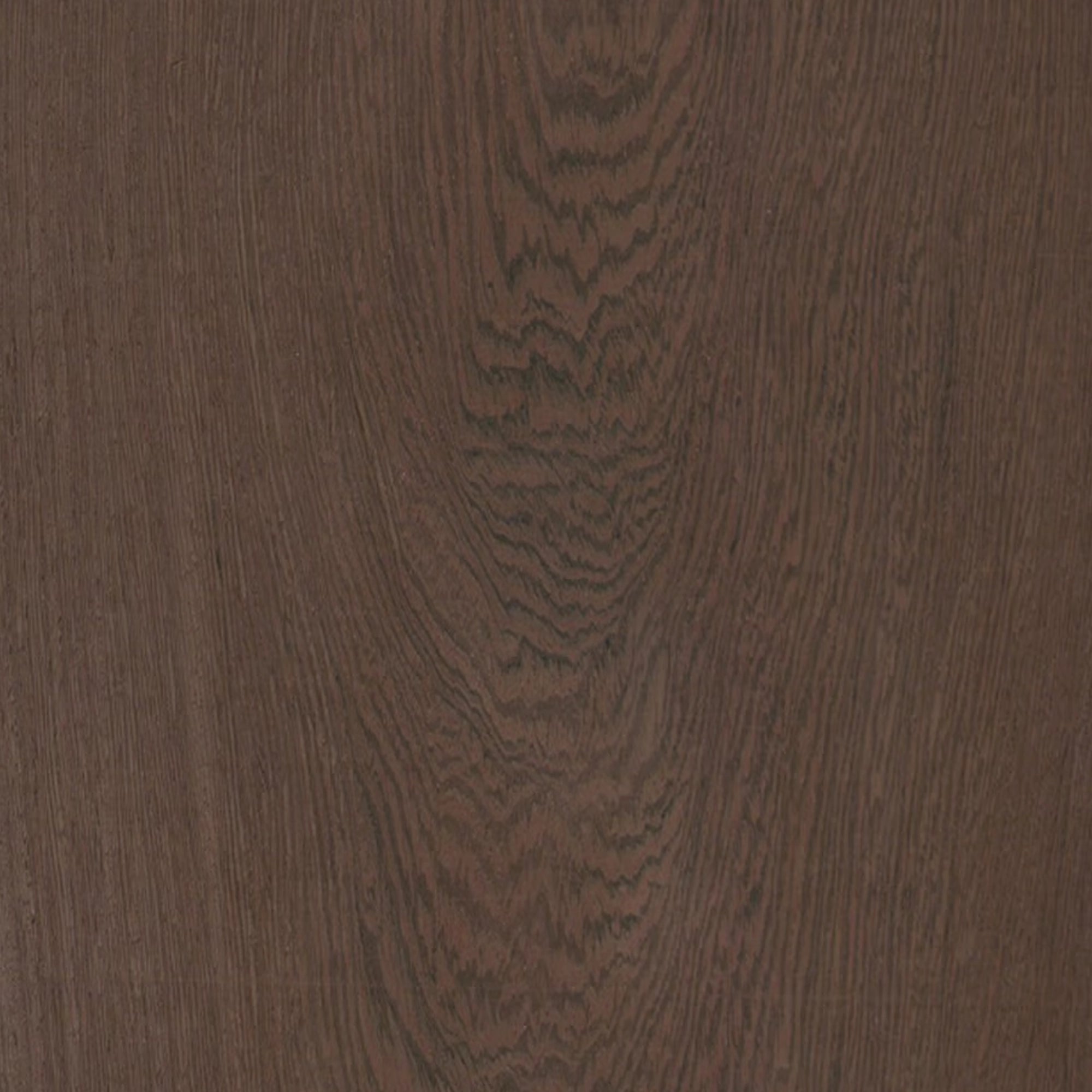 165000012 - Wengefaner