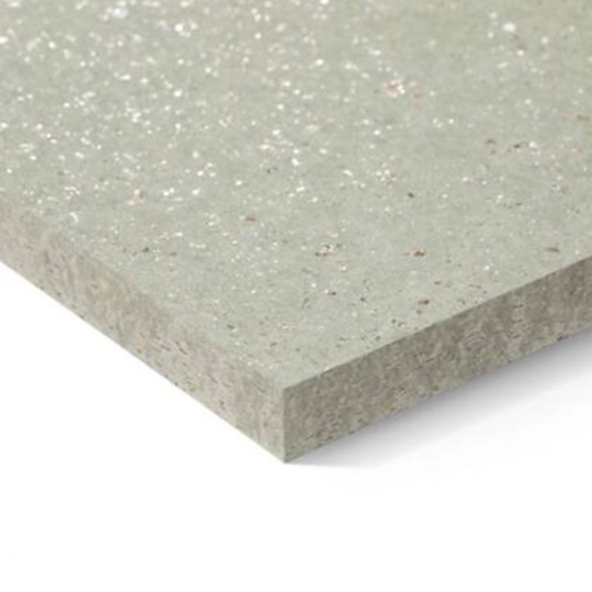 161100013 - Windstopper