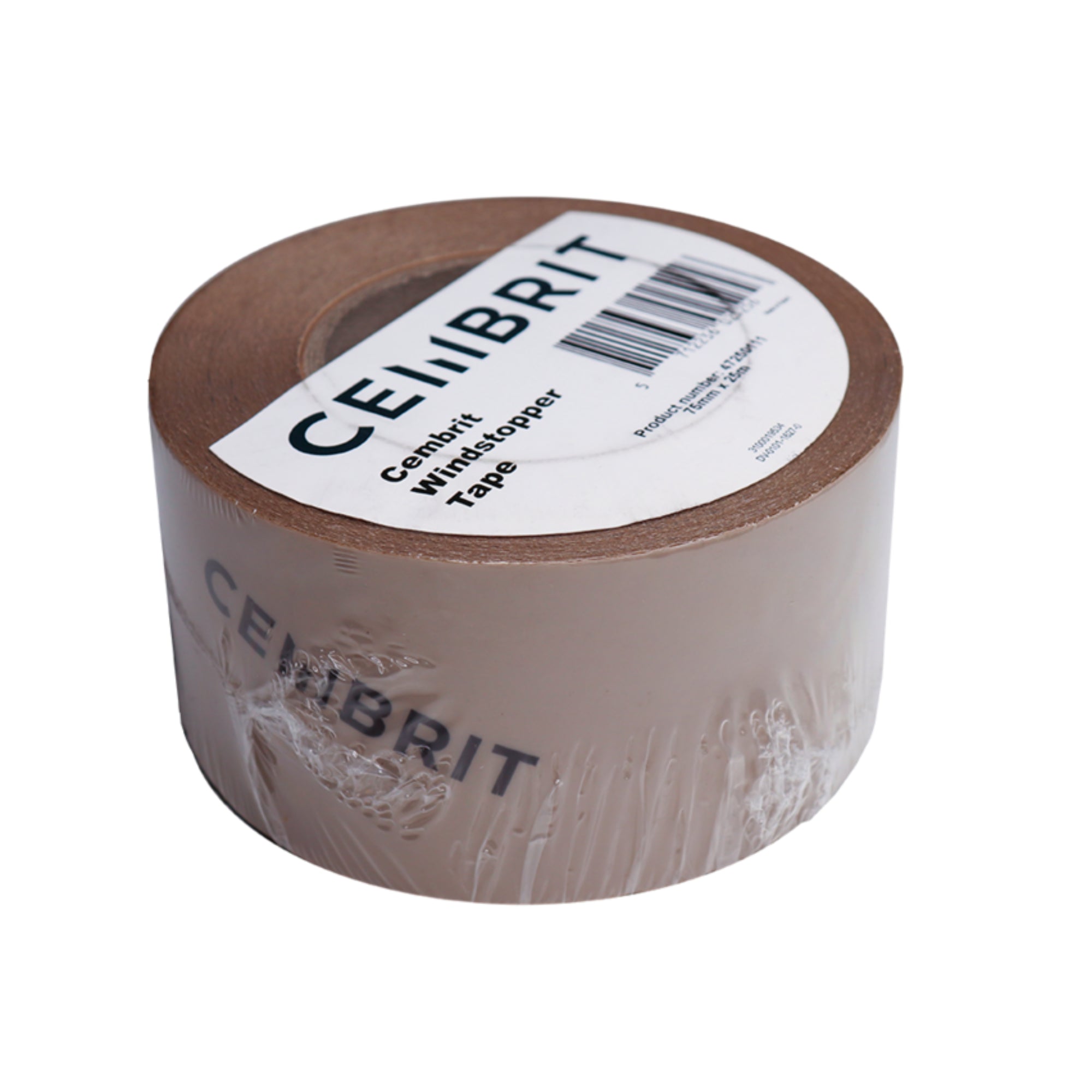 161100009 - Windstopper_Tape