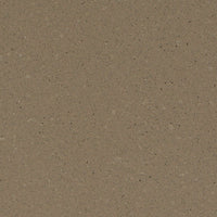 Krion A501