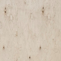 Björkplywood CP/CP 27 mm