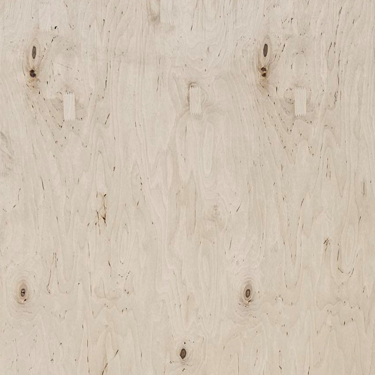 Björkplywood CP/CP 27 mm