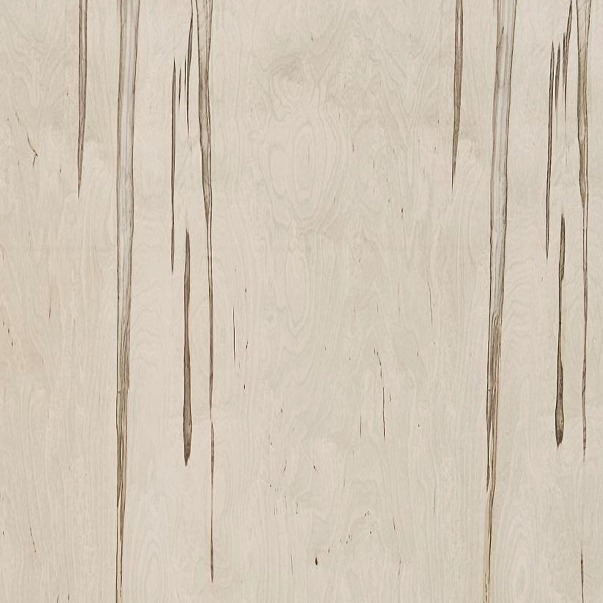 Björkplywood CP/CP 24 mm