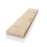 Kärnfuru Trall 28x145 mm