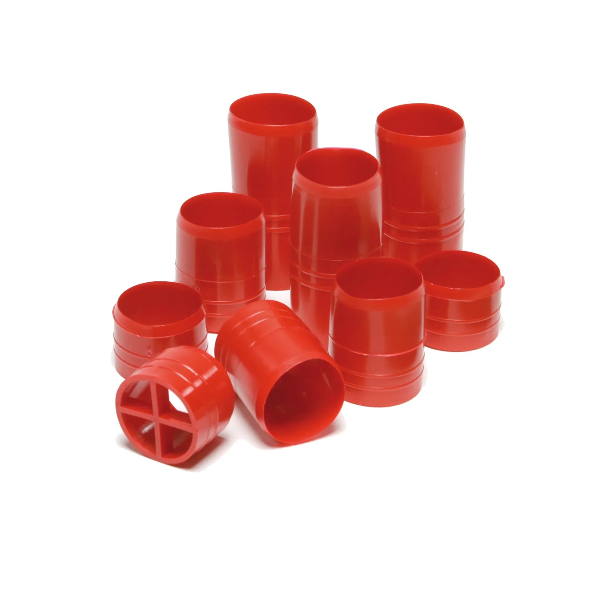 220100048 - paroc_Distanskropp