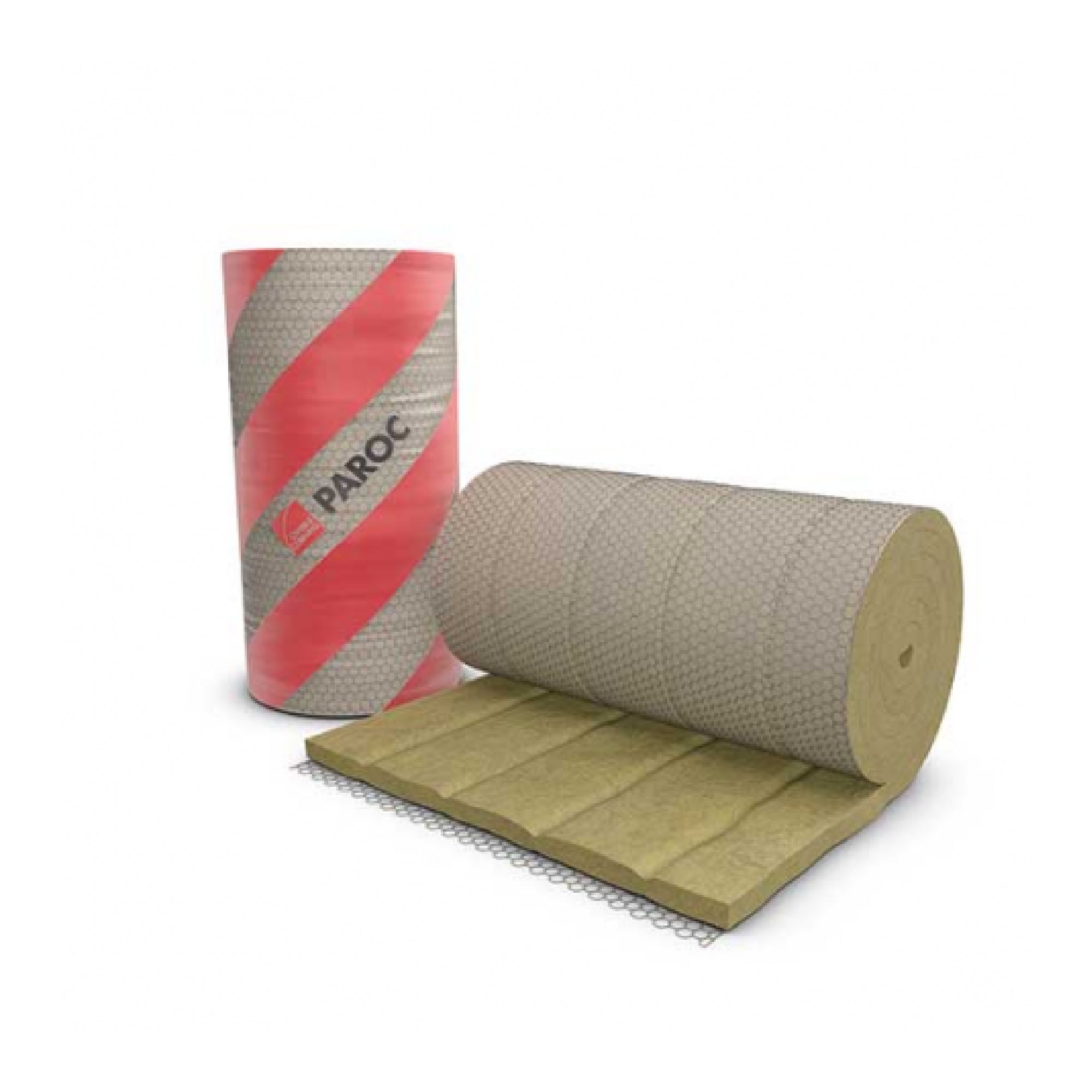 220100054 - paroc_Wired